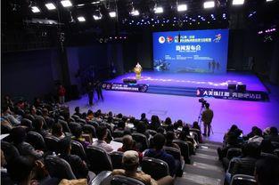 沾益最新爆料新闻报道,揭秘背后惊人真相！