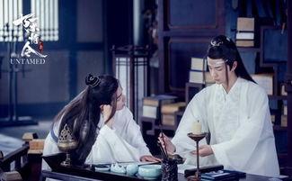 墨香铜臭最新爆料,揭秘奇幻世界背后的秘密与奇迹