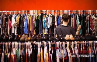 和平均音最新爆料衣服,潮流与舒适的完美融合